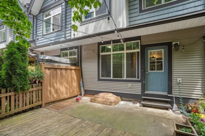 Loft / Bonus Room Photo of 32 6299 144 Street, Surrey, BC