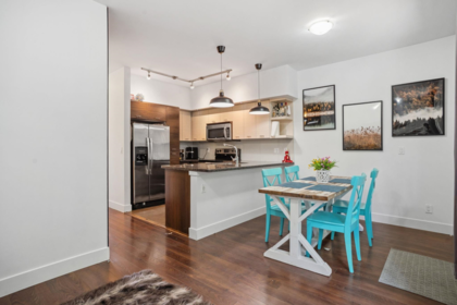 Primary Bedroom Photo of 32 6299 144 Street, Surrey, BC