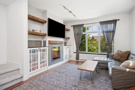 32 6299 144 Street, Surrey, BC