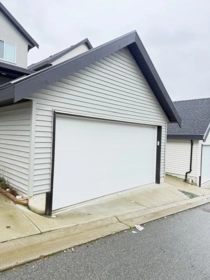 6242 147b Street, Surrey, BC, Surrey — Single Family Residence for sale