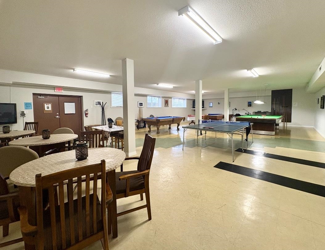 Fitness Center Photo Near 222 46000 Thomas Road, Chilliwack, BC