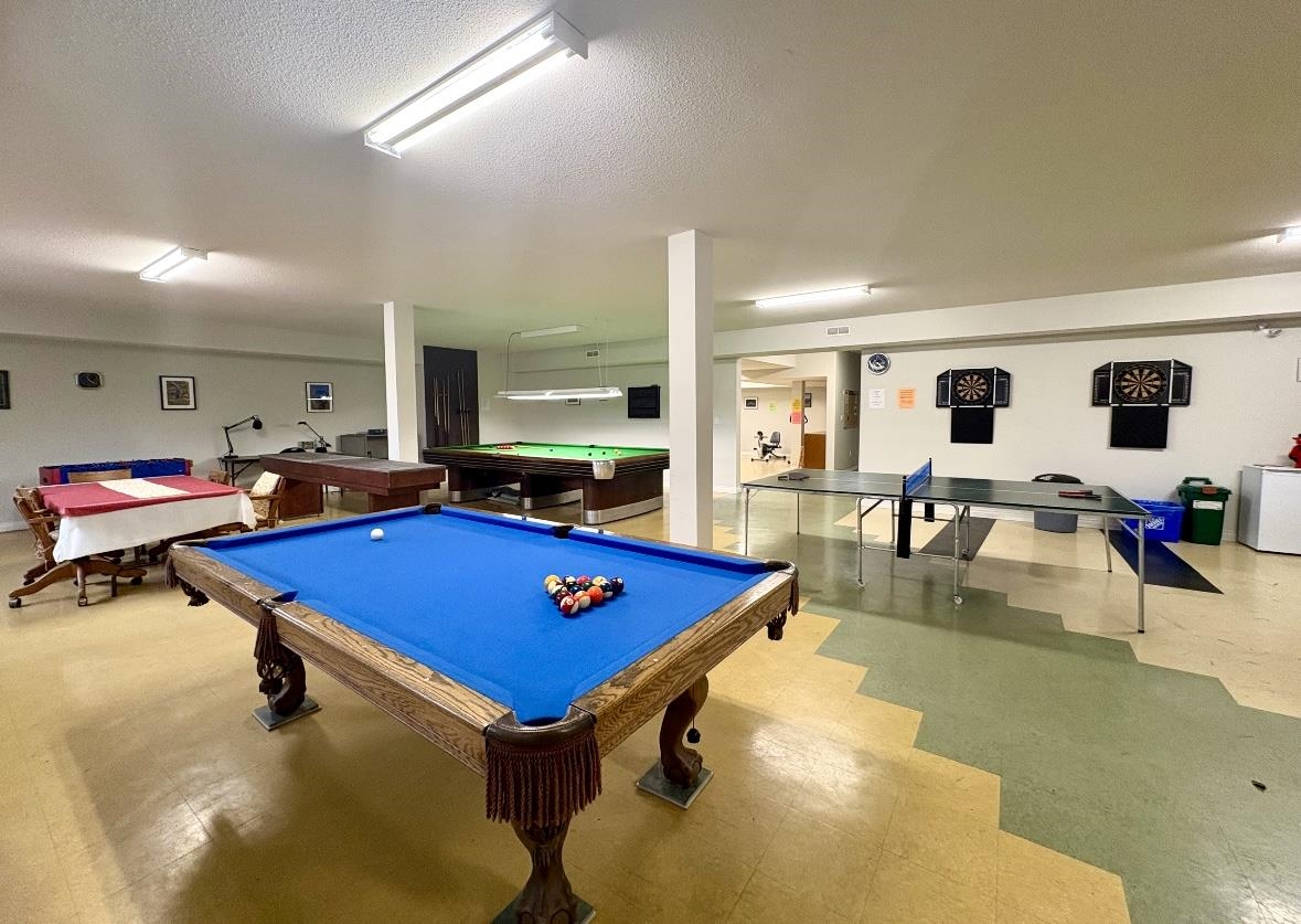 Neighborhood Park Photo Near 222 46000 Thomas Road, Chilliwack, BC