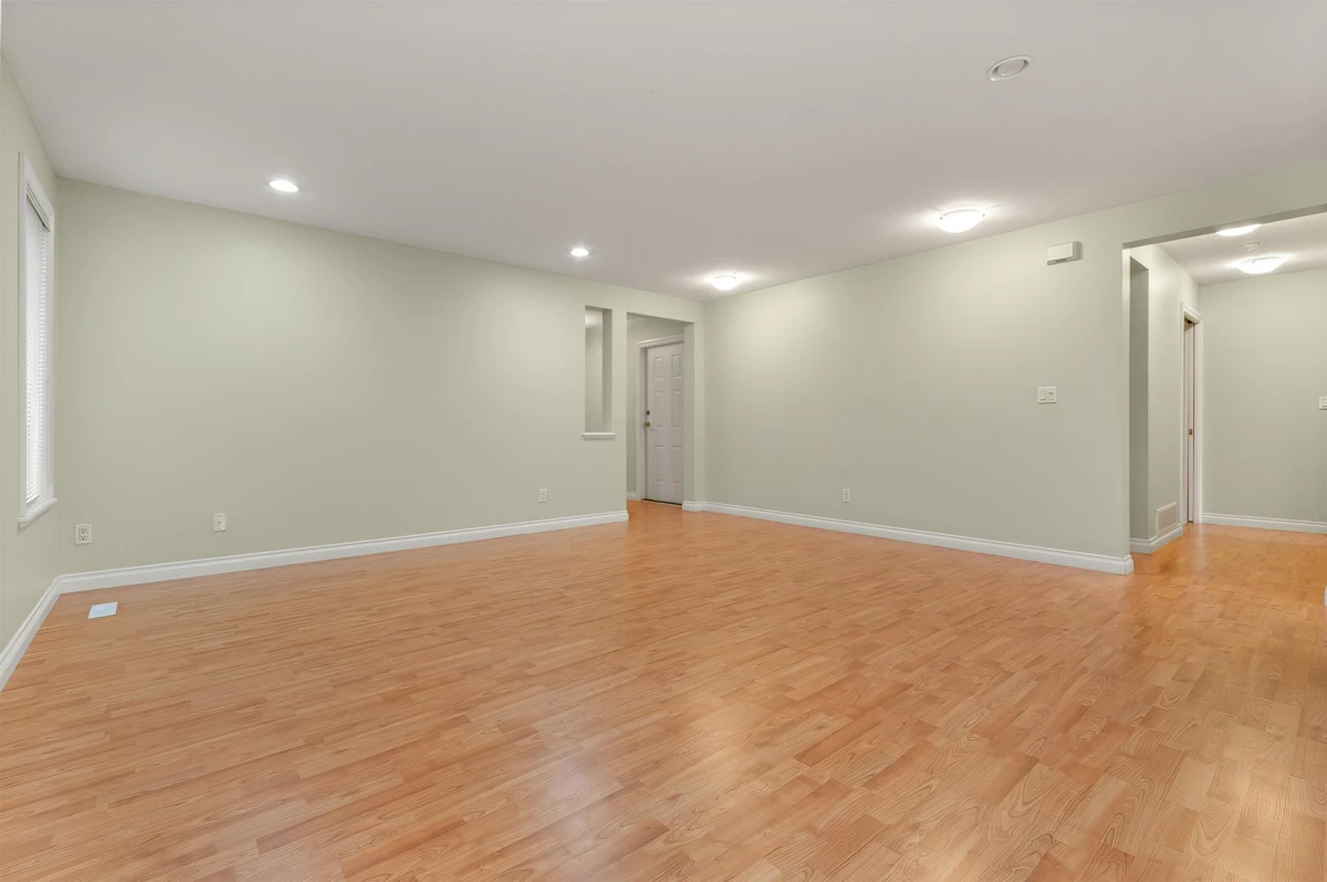 Office / Den Photo of 222 46000 Thomas Road, Chilliwack, BC