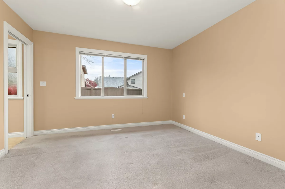 Outdoor Patio Photo of 222 46000 Thomas Road, Chilliwack, BC