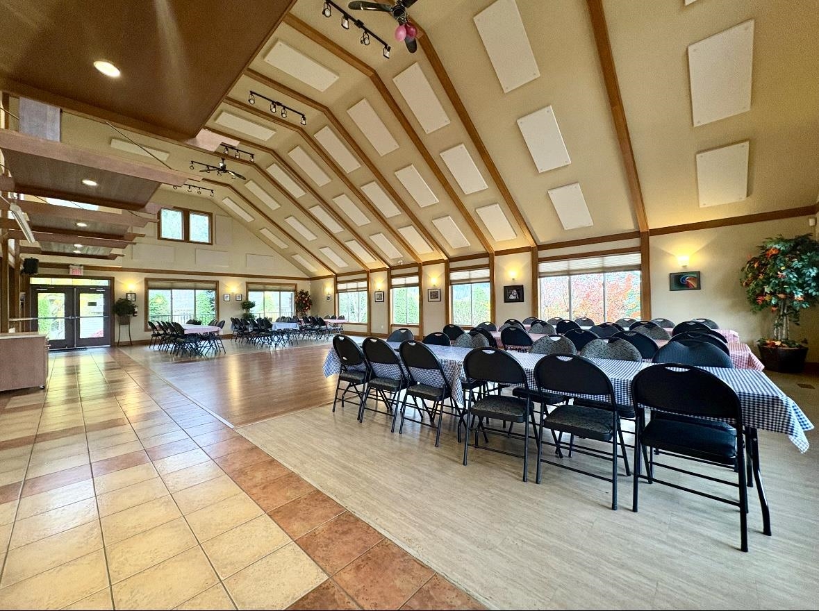 Street View Photo of 222 46000 Thomas Road, Chilliwack, BC