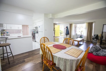 40515 Park Crescent, Squamish, BC, Squamish — Single Family Residence for sale