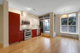211 2250 Commercial Drive, Vancouver, BC