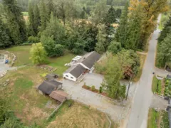 24320 116 Avenue, Maple Ridge, BC