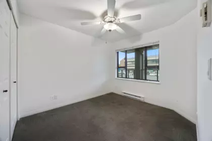 Loft / Bonus Room Photo of 209 15241 18 Avenue, Surrey, BC