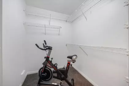 Powder Room Photo of 209 15241 18 Avenue, Surrey, BC