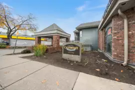 209 15241 18 Avenue, Surrey, BC