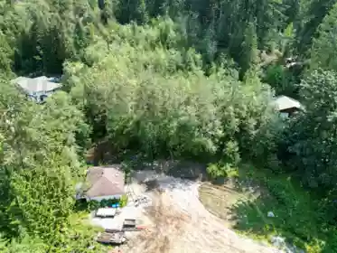 11726 284th Street, Maple Ridge, BC, Maple Ridge — Land for sale