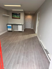 Dining Area Photo of 14 14722 64 Avenue, Surrey, BC