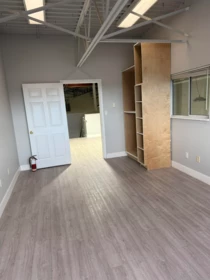 Family Room Photo of 14 14722 64 Avenue, Surrey, BC