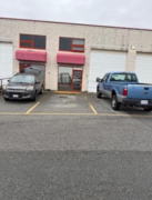 14 14722 64 Avenue, Surrey, BC