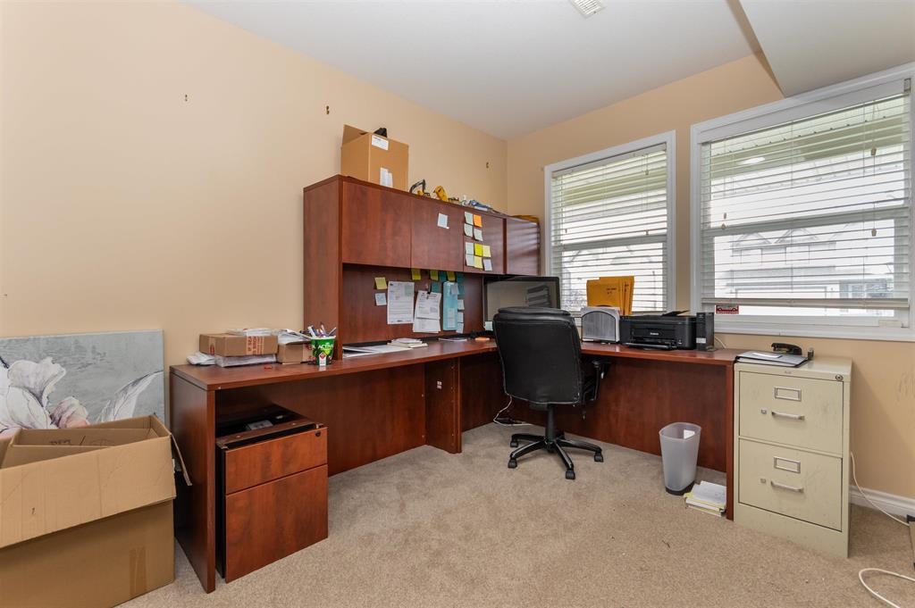 Backyard Photo of 7324 Prasmount Place, Agassiz, BC