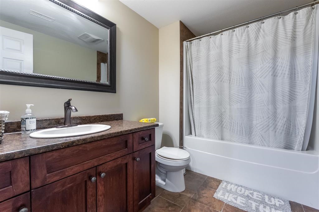 Front Yard Photo of 7324 Prasmount Place, Agassiz, BC