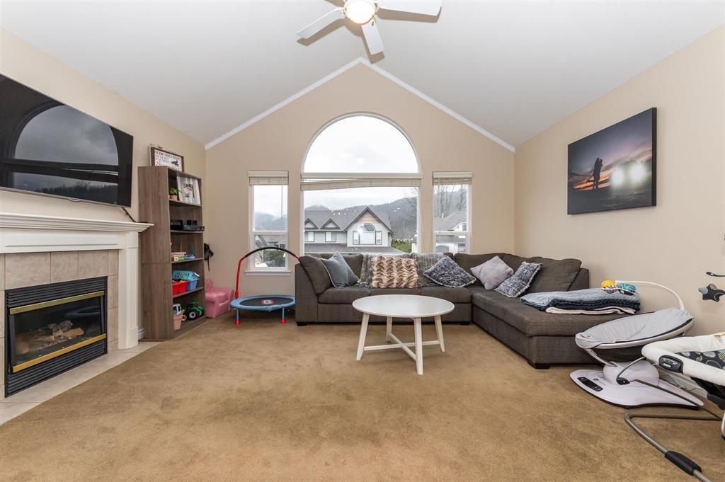Guest Bathroom Photo of 7324 Prasmount Place, Agassiz, BC