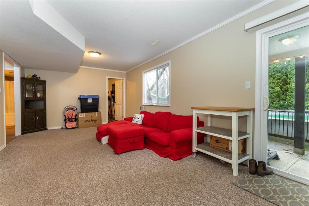 Hot Tub / Spa Photo of 7324 Prasmount Place, Agassiz, BC