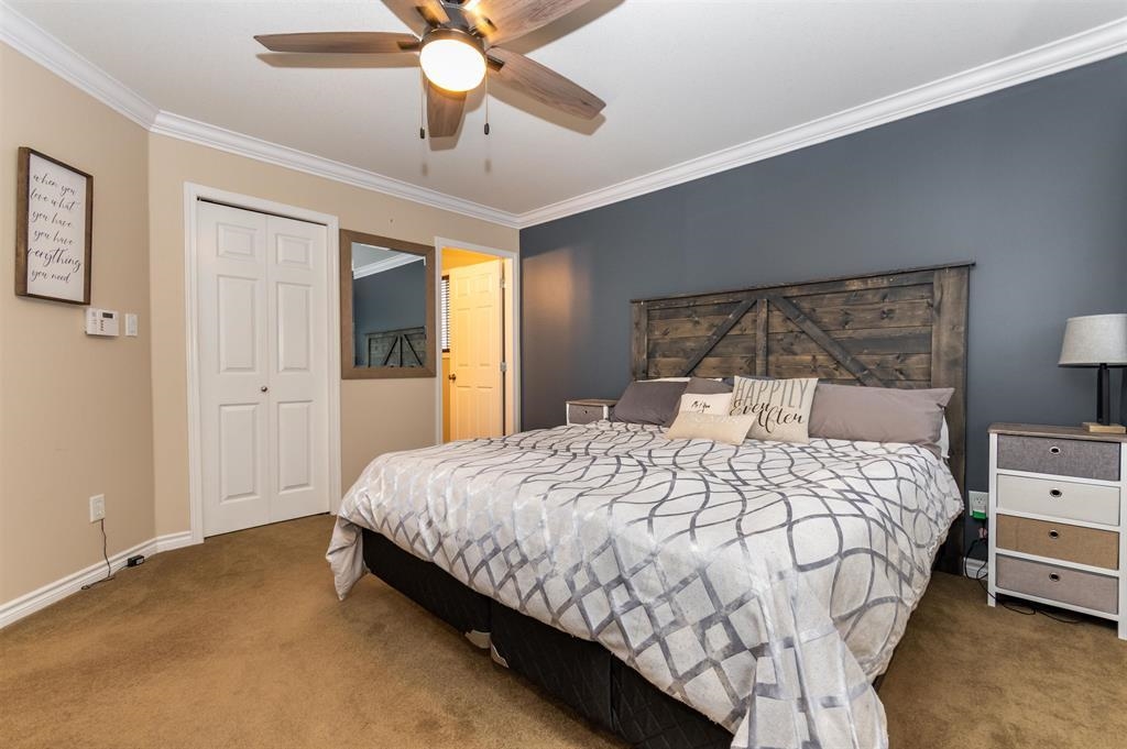 Laundry Room Photo of 7324 Prasmount Place, Agassiz, BC