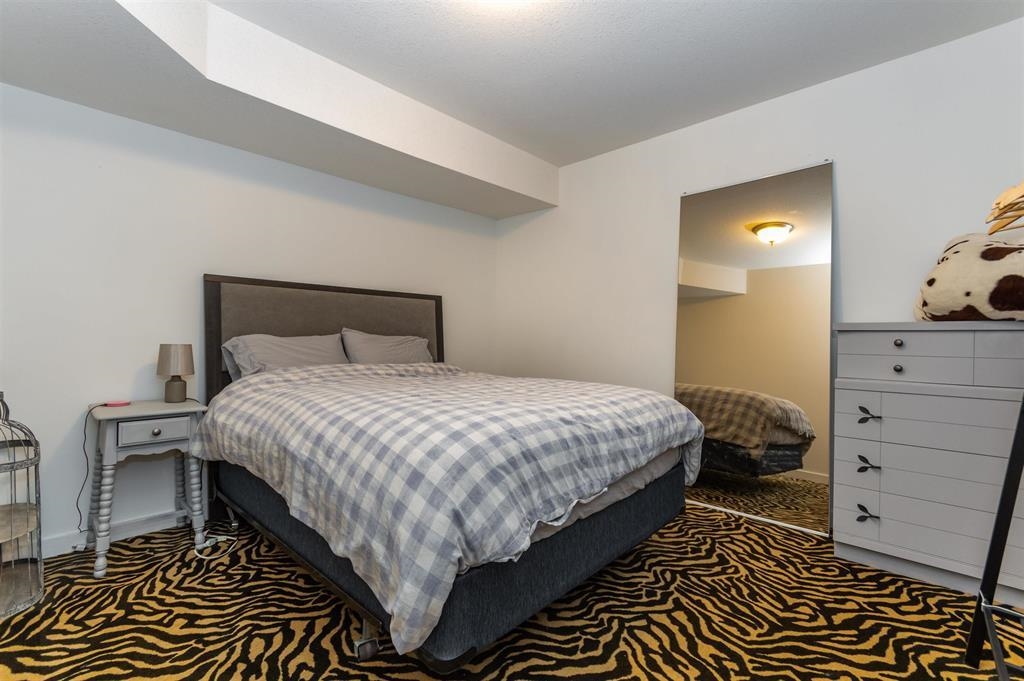 Outdoor Deck Photo of 7324 Prasmount Place, Agassiz, BC