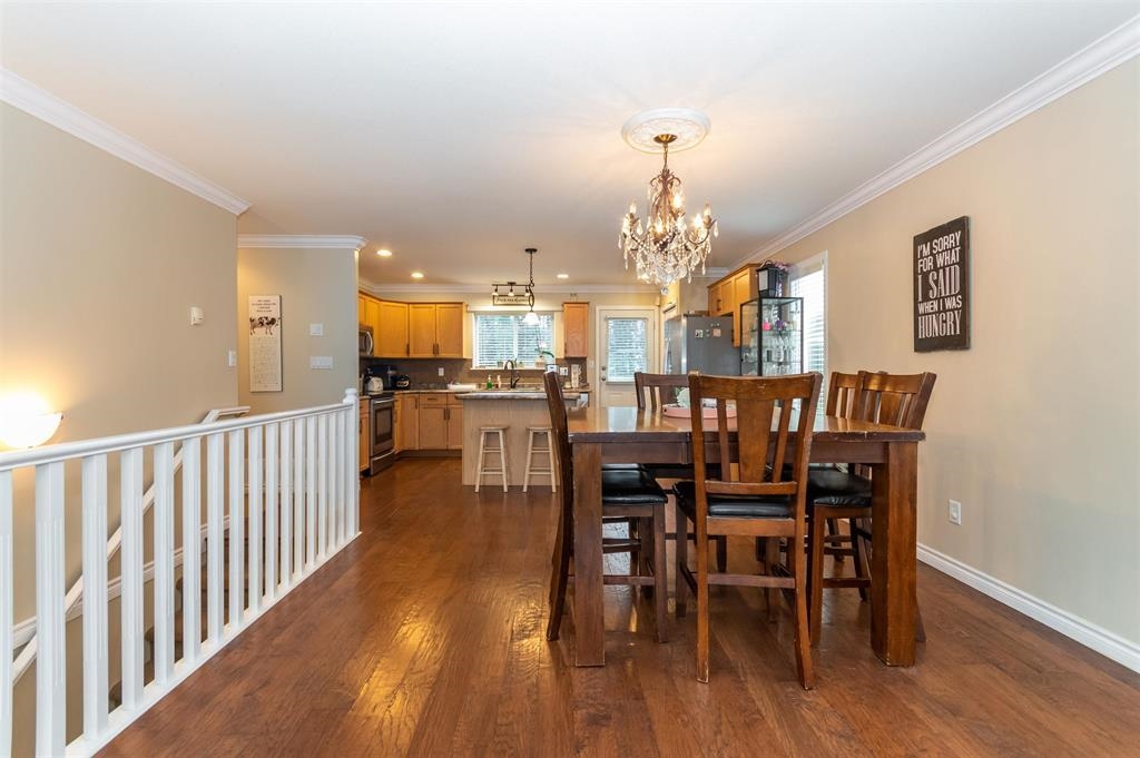 Primary Bathroom Photo of 7324 Prasmount Place, Agassiz, BC