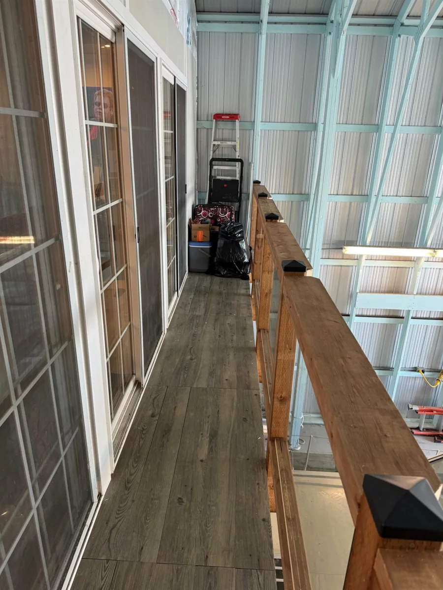 Guest Bathroom Photo of 4 23226 Dyke Road, Richmond, BC