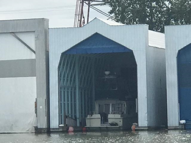 Living Room Photo of 4 23226 Dyke Road, Richmond, BC