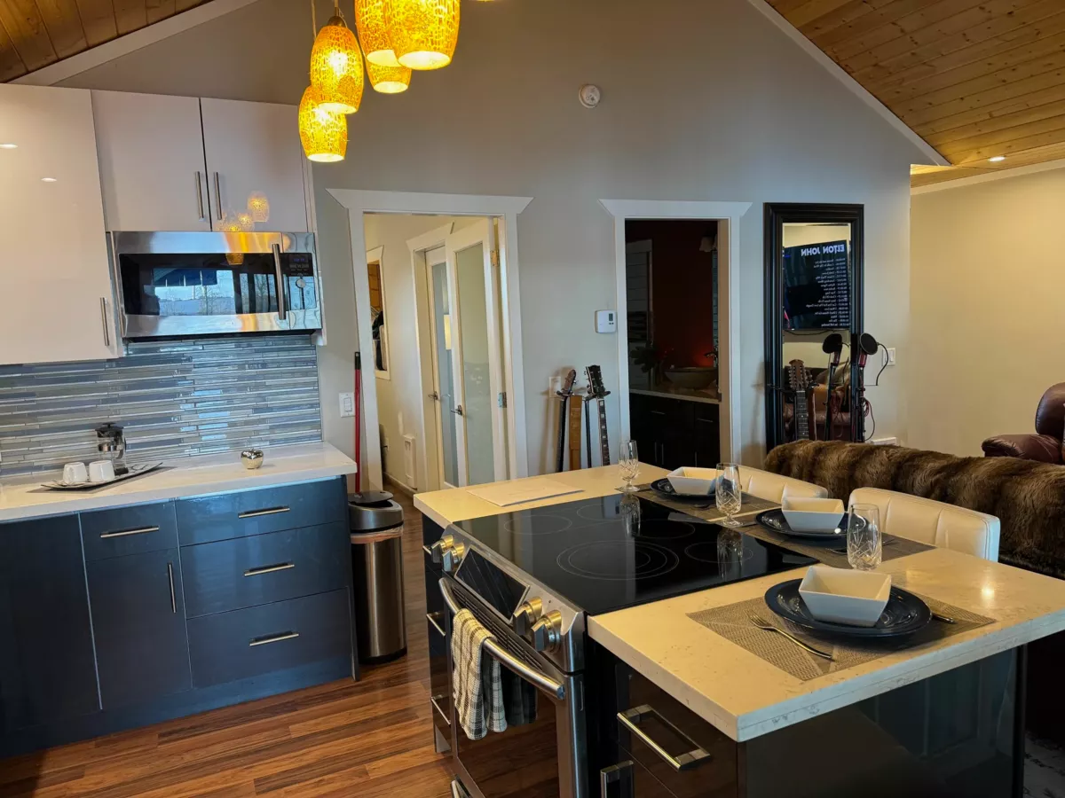 Primary Bathroom Photo of 4 23226 Dyke Road, Richmond, BC