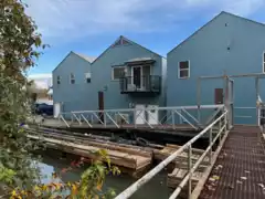 4 23226 Dyke Road, Richmond, BC