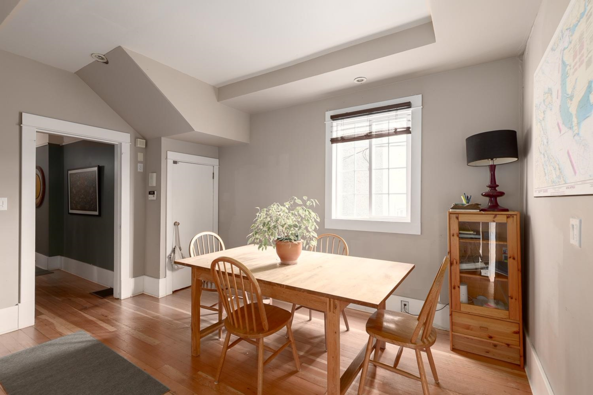 Pantry Photo of 928 E 17th Avenue, Vancouver, BC