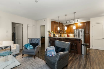320 32445 Simon Avenue, Abbotsford, BC