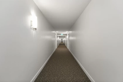 Office / Den Photo of 320 32445 Simon Avenue, Abbotsford, BC