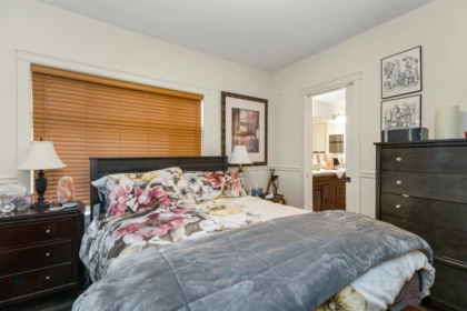 Pantry Photo of 320 32445 Simon Avenue, Abbotsford, BC