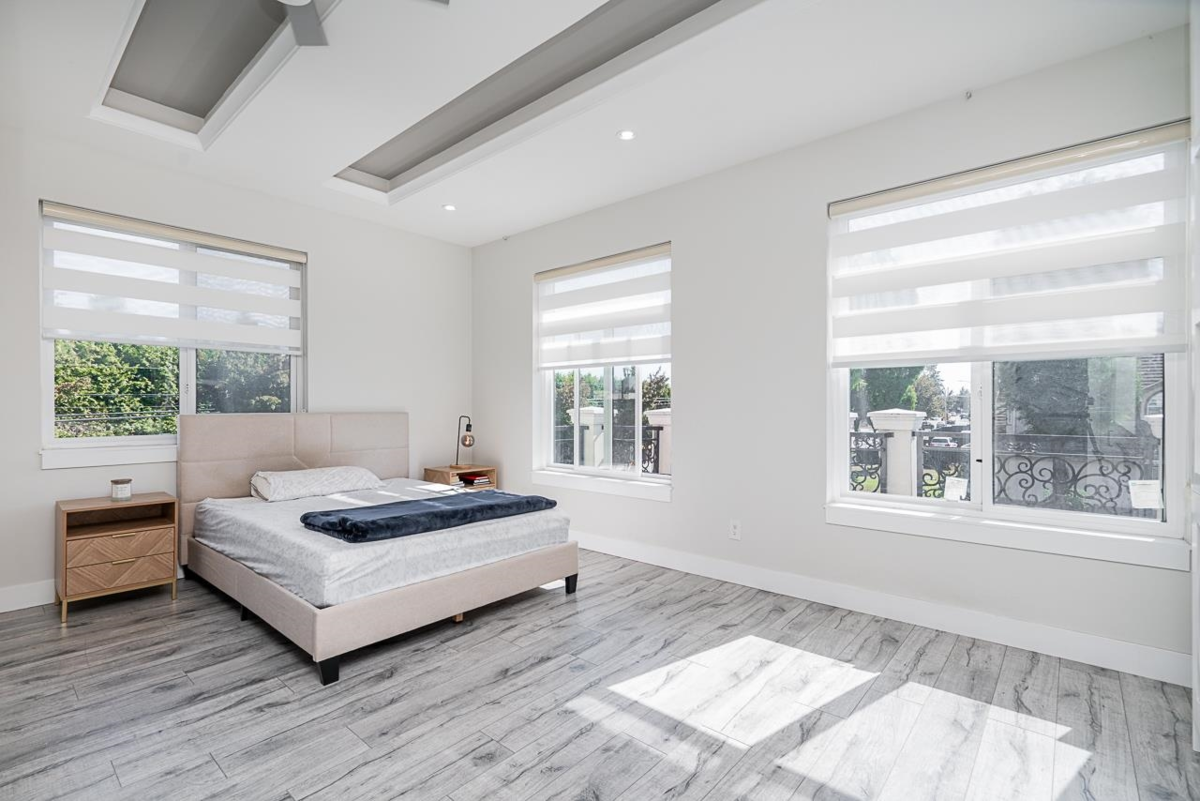 Office / Den Photo of 12399 80a Avenue, Surrey, BC