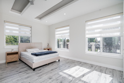 Office / Den Photo of 12399 80a Avenue, Surrey, BC