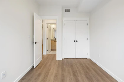 Basement Recreation Room Photo of 302 27218 Aldergrove Town Centre Drive, Langley, BC