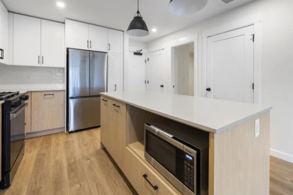 302 27218 Aldergrove Town Centre Drive, Langley, BC