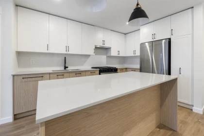 302 27218 Aldergrove Town Centre Drive, Langley, BC