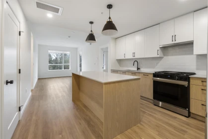 302 27218 Aldergrove Town Centre Drive, Langley, BC