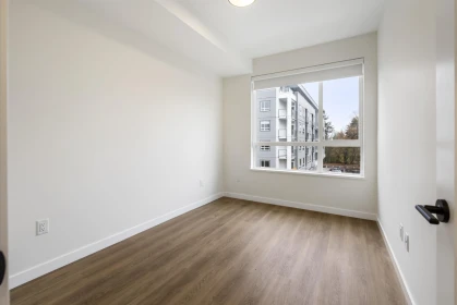 Loft / Bonus Room Photo of 302 27218 Aldergrove Town Centre Drive, Langley, BC