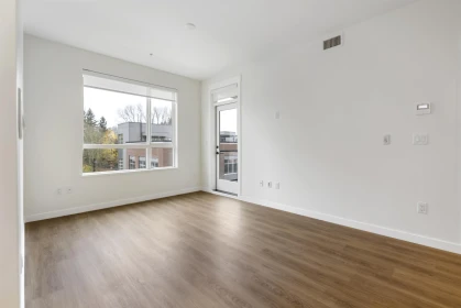 Pantry Photo of 302 27218 Aldergrove Town Centre Drive, Langley, BC