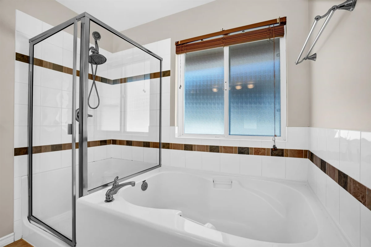 Front Yard Photo of 10 2381 Argue Street, Port Coquitlam, BC