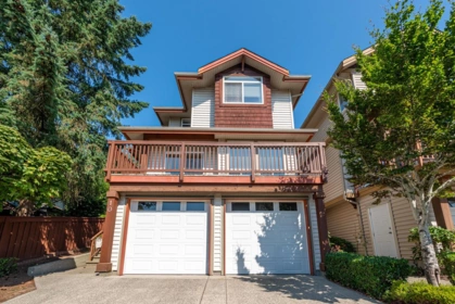 10 2381 Argue Street, Port Coquitlam, BC, Port Coquitlam — Single Family Residence for sale