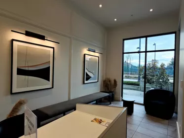 312 13933 105 Boulevard, Surrey, BC, Surrey — Apartment/Condo for sale