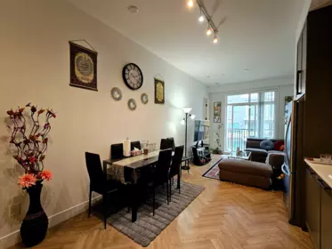 312 13933 105 Boulevard, Surrey, BC, Surrey — Apartment/Condo for sale