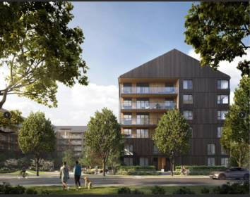 43 1209 Cecile Drive, Port Moody, BC, Heritage Woods PM — 3 bed townhouse for sale