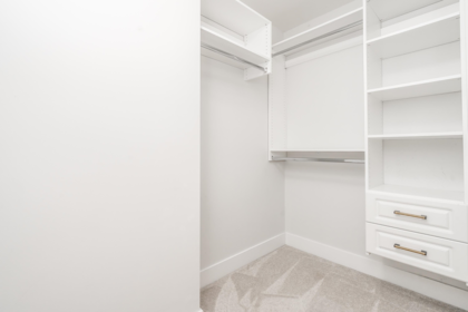 Hallway Photo of 14 22128 48a Avenue, Langley, BC
