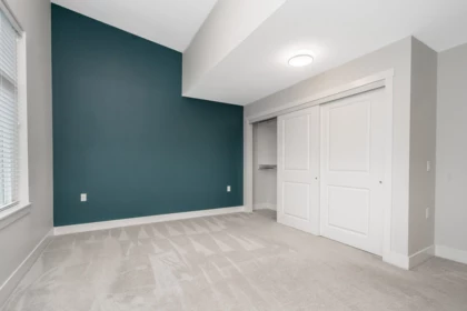 Laundry Room Photo of 14 22128 48a Avenue, Langley, BC