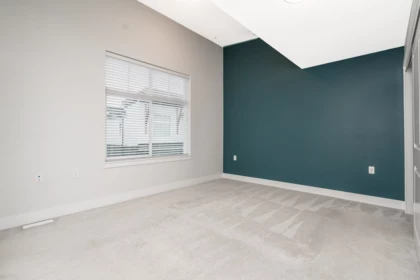 Loft / Bonus Room Photo of 14 22128 48a Avenue, Langley, BC